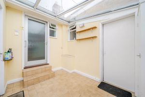 Photo 15- click for photo gallery